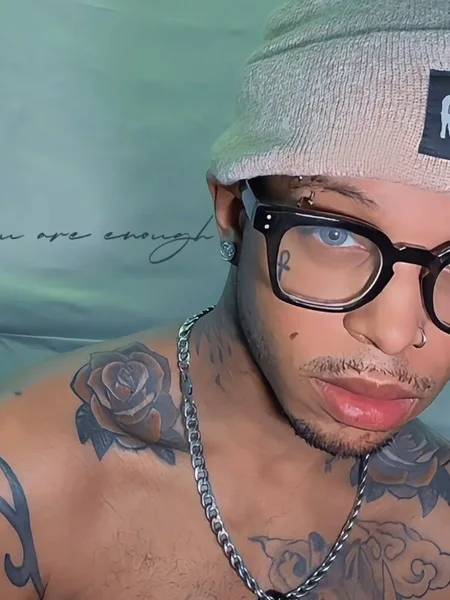 Lovell Lykaon