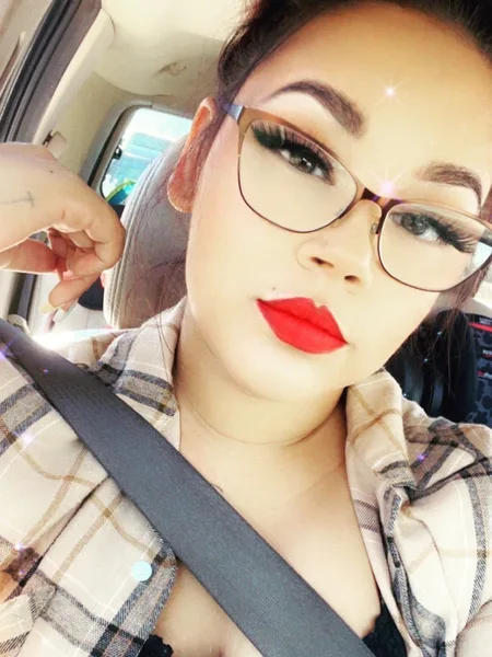 Bratz Delgado