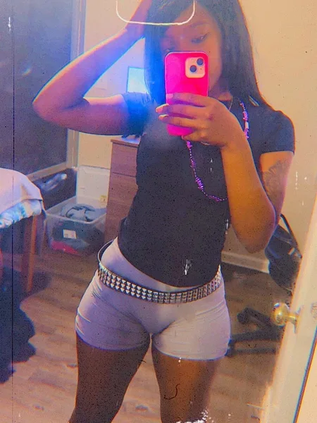 ChanelBratB Premium 🎀