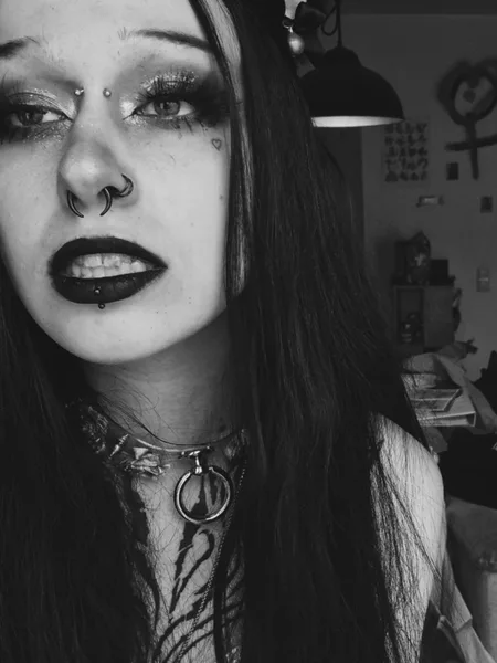 Lilith