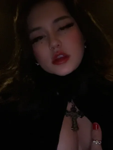 lovely