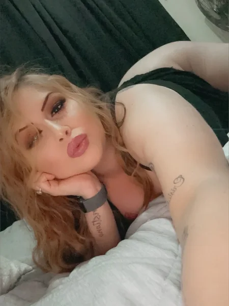 Delilah love