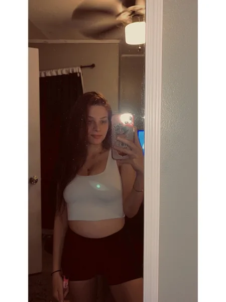 Lil_baby69