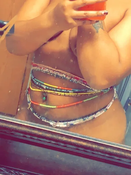 Honeyy