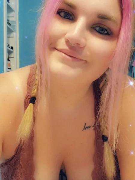 Lia Luna 🌙 🖤
