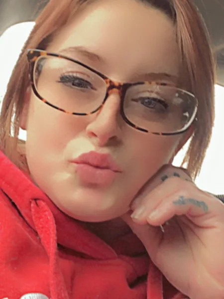 Lovely_Lyss