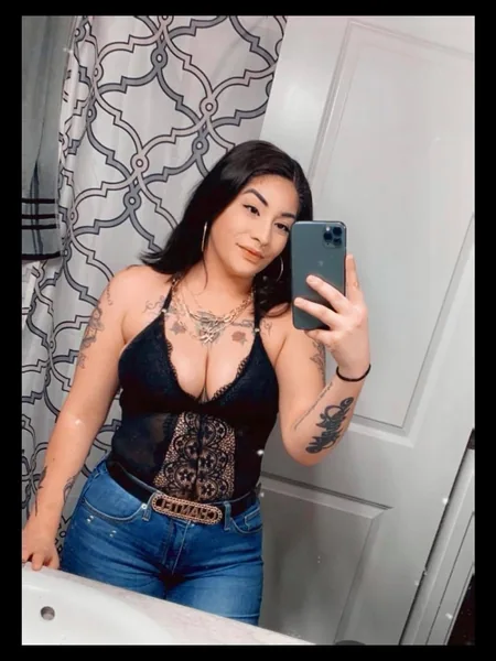 PLAYGirl6969