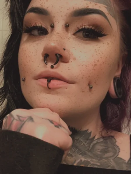 LovelyBones