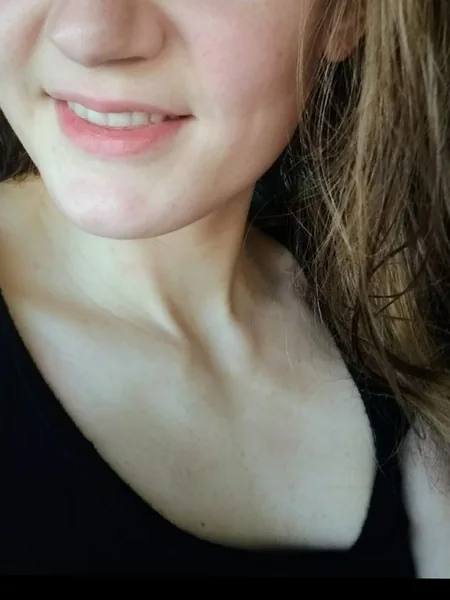 Capri 🌹