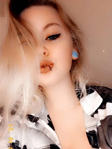 LovelyCat