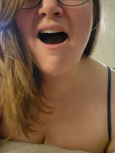 Elsie