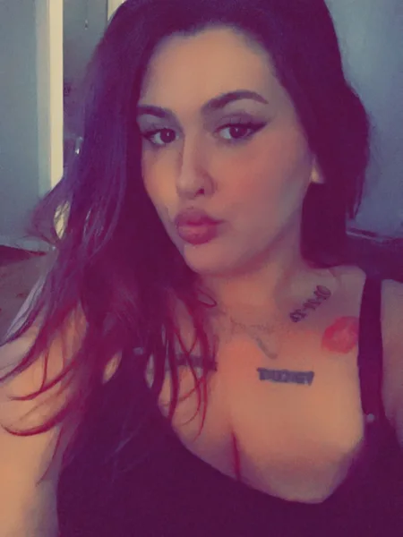 Ericaa