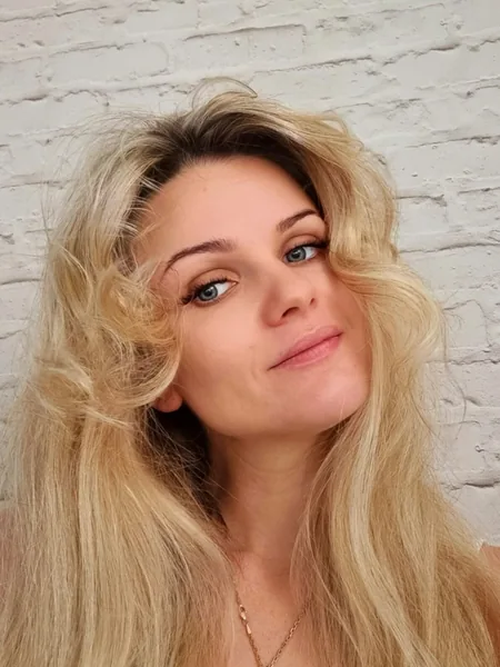 💖Lovely💖Girl💖