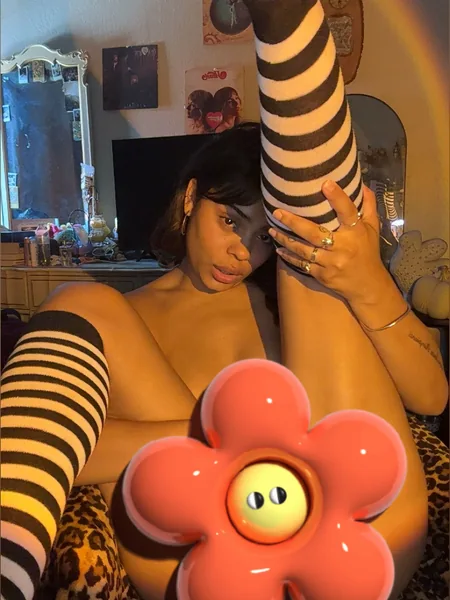 Laila