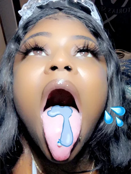 Fine Ass