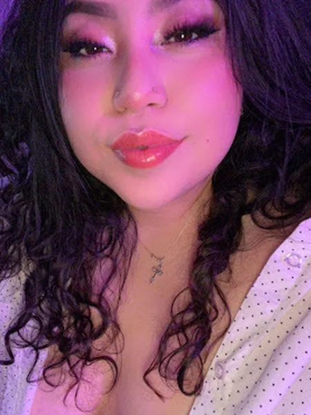 lovelymarie.x