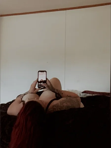 Babygirl..69