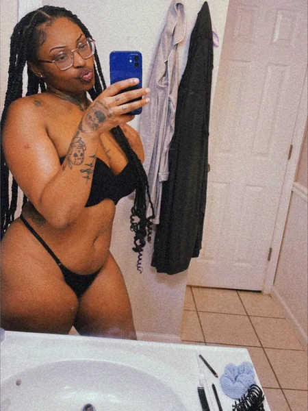 Lovelyrozay