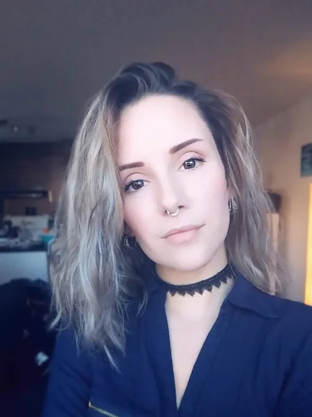 Skylar
