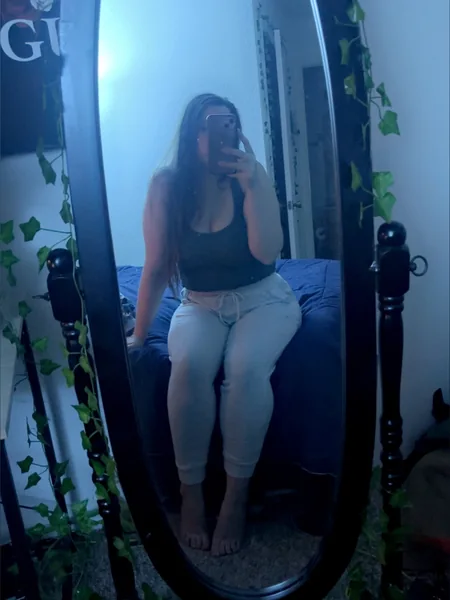 lovely