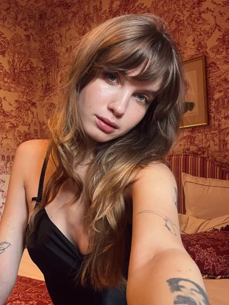 Sofie