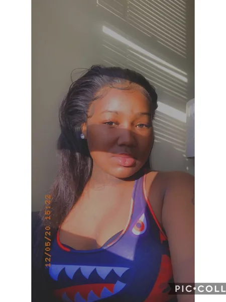 Dayjia