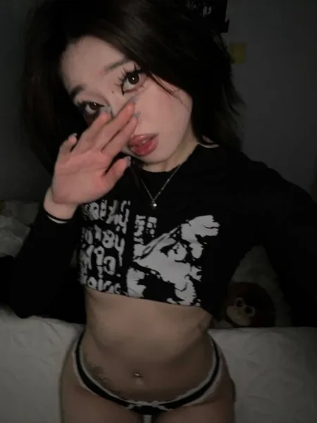 mei rin ♡