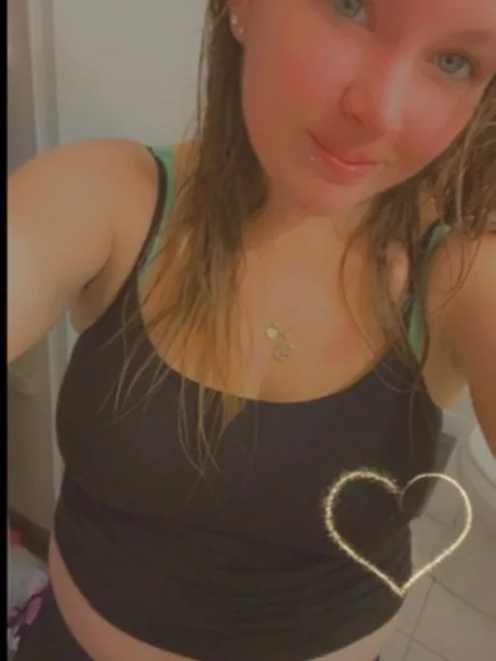Lovergirlitsme