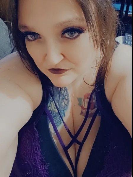 LoveMistress614
