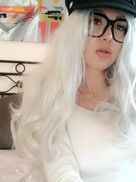 Lavinia Doll