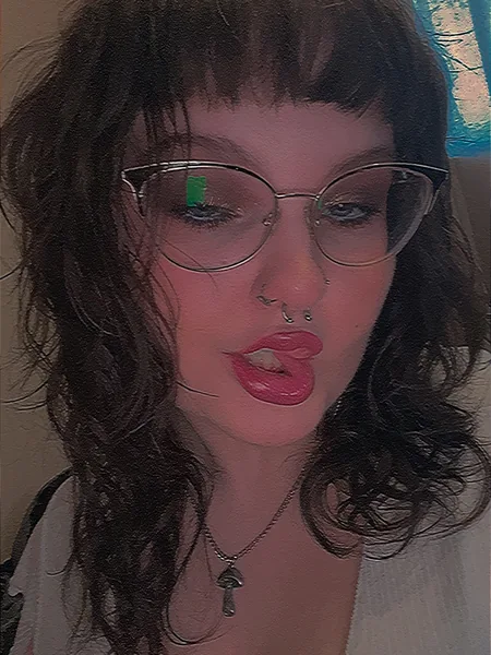 lovergirl