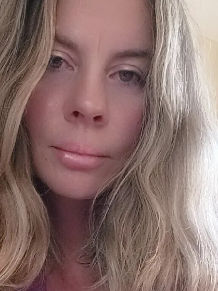 LoveSaraChristine