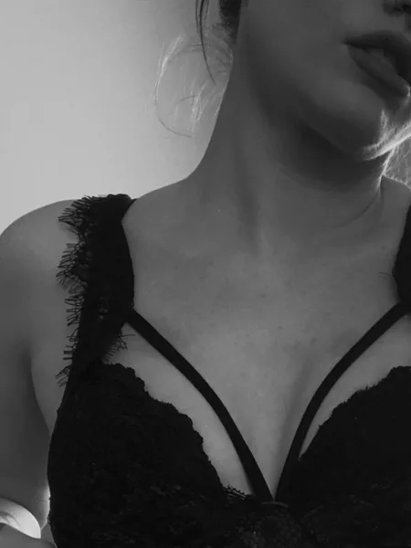 Lovescarlettjade