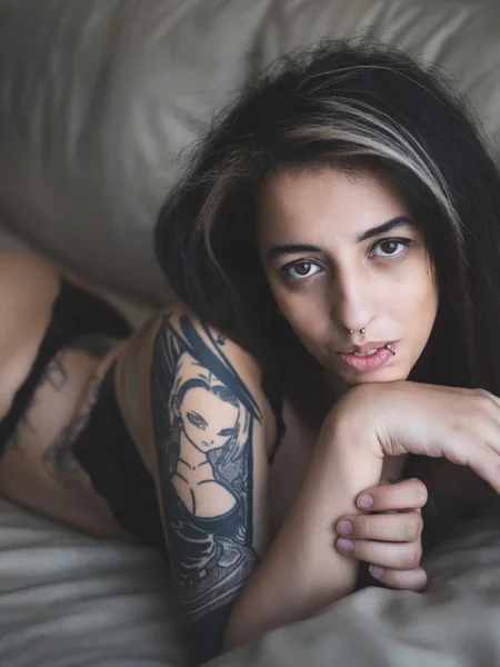 Love Sexworker