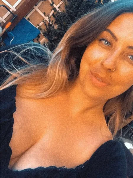 Skyla