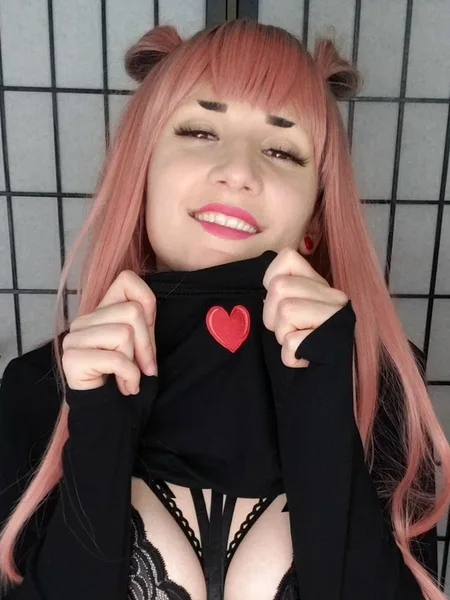 Kay 🌙