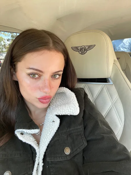 princess