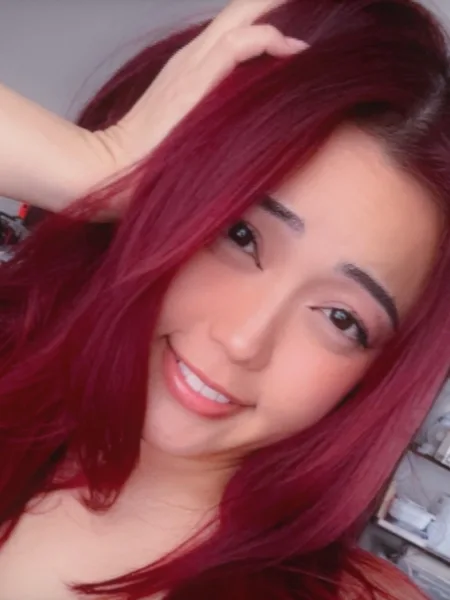 tera avatar