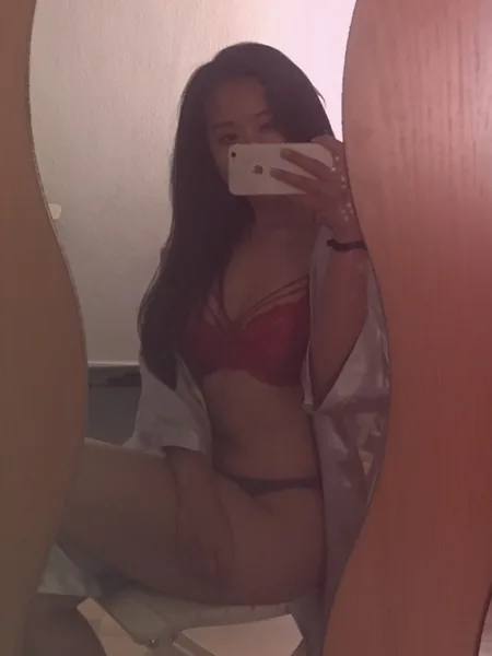 Anny