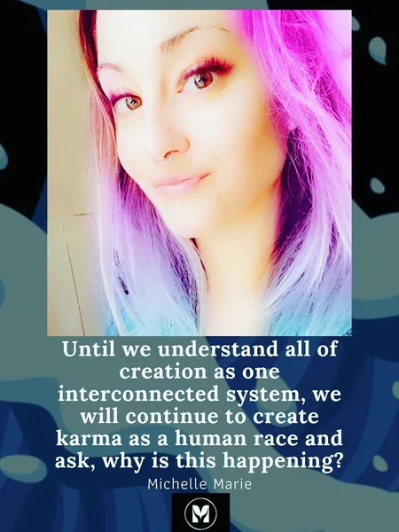MM