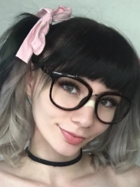 lovie anon
