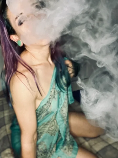 Loviegirlxoxo