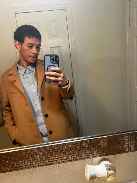 Lovingjay81