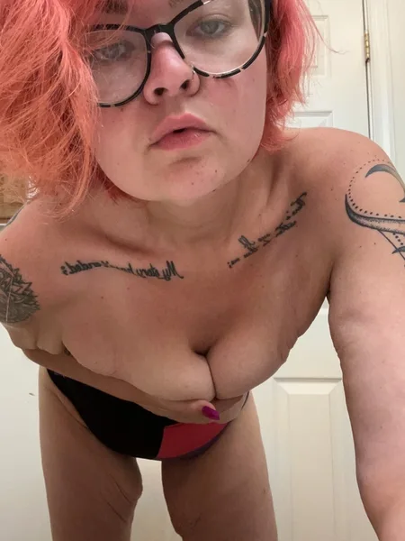 Layla Lovestone
