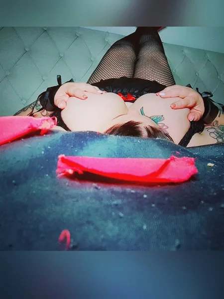 LilyRose