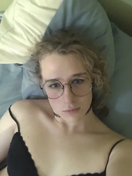 LisaAinsley