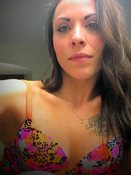 Lovely Layla