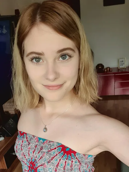 LovlyLuna