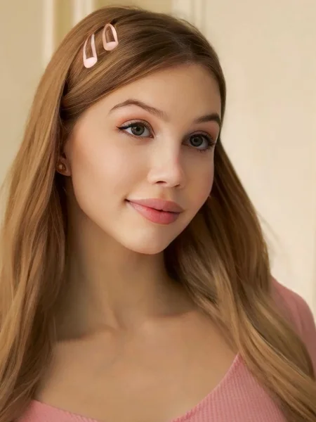 🎀 Molly Lovnse  🎀