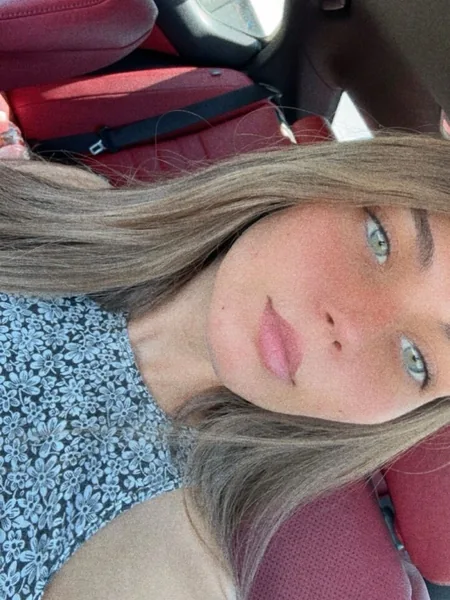 Madi💋